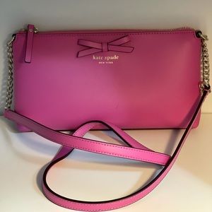 Kate Spade small Bag